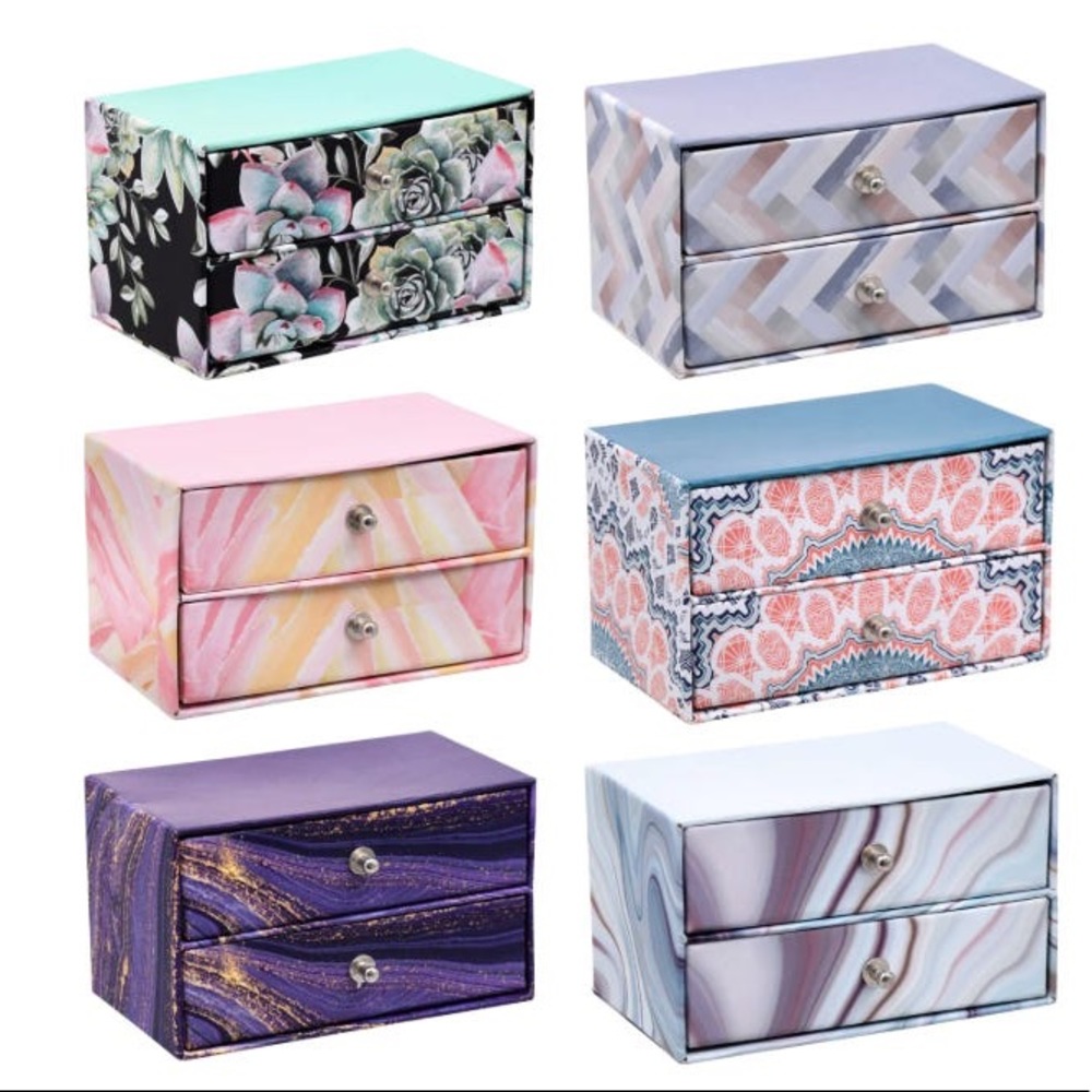 Cute Organizer🌸